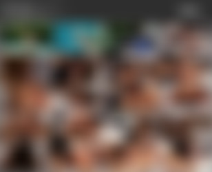 [TeenCreeper.com] - Complete Collection - The Fetish Network SERIES - PACK by SoreForDays/Screenlists/[TeenCreeper.com] - Aria Michaels, E15.mp4.jpg