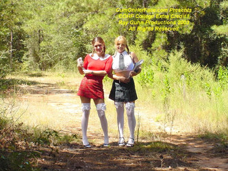 COHF_College/picset/College Extra_0001.jpg