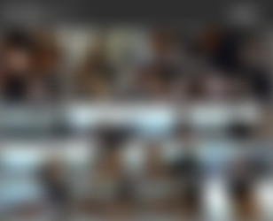 [TeenCreeper.com] - Complete Collection - The Fetish Network SERIES - PACK by SoreForDays/Screenlists/[TeenCreeper.com] - Goldie Glock, E19.mp4.jpg