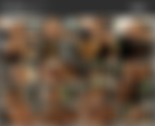 [TeenCreeper.com] - Complete Collection - The Fetish Network SERIES - PACK by SoreForDays/Screenlists/[TeenCreeper.com] - Tiffany Watson, E24.mp4.jpg
