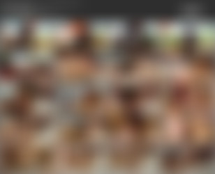 [TeenCreeper.com] - Complete Collection - The Fetish Network SERIES - PACK by SoreForDays/Screenlists/[TeenCreeper.com] - Joseline Kelly, Holly Hendrix, E26.mp4.jpg
