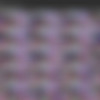 Diaperedonline - 1/!scr