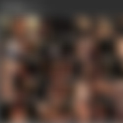 [TeenCreeper.com] - Complete Collection - The Fetish Network SERIES - PACK by SoreForDays