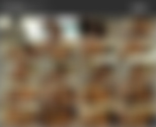 [TeenCreeper.com] - Complete Collection - The Fetish Network SERIES - PACK by SoreForDays/Screenlists/[TeenCreeper.com] - Sophia Leone, E18.mp4.jpg