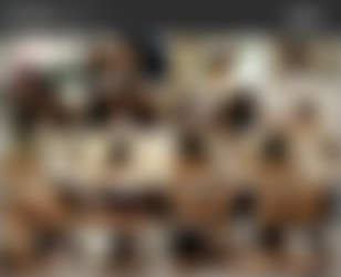 [TeenCreeper.com] - Complete Collection - The Fetish Network SERIES - PACK by SoreForDays/Screenlists/[TeenCreeper.com] - Brooke Haze, E16.mp4.jpg