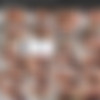 [Fansly.com] KinkyTwoSum/Screen Previews