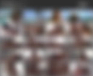 [TeenCreeper.com] - Complete Collection - The Fetish Network SERIES - PACK by SoreForDays/Screenlists/[TeenCreeper.com] - Jillian Janson, E13.mp4.jpg