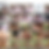 CougarRecruits.com (RealityGang.com)/Thumbnails