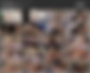 [TeenCreeper.com] - Complete Collection - The Fetish Network SERIES - PACK by SoreForDays/Screenlists/[TeenCreeper.com] - Ashley Adams, Cristi Ann, E10.mp4.jpg
