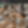 [TeenCreeper.com] - Complete Collection - The Fetish Network SERIES - PACK by SoreForDays/Screenlists