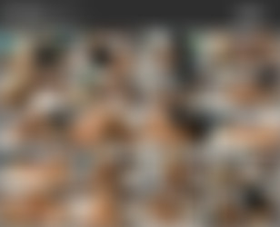 [TeenCreeper.com] - Complete Collection - The Fetish Network SERIES - PACK by SoreForDays/Screenlists/[TeenCreeper.com] - Brandi bae, E25.mp4.jpg