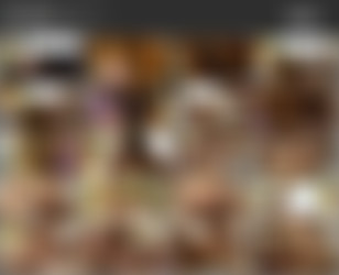 [TeenCreeper.com] - Complete Collection - The Fetish Network SERIES - PACK by SoreForDays/Screenlists/[TeenCreeper.com] - Kenzie Reeves, E30.mp4.jpg