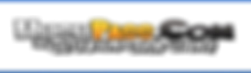 whitezilla/img/cover].PNG