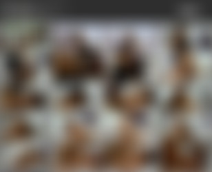 [TeenCreeper.com] - Complete Collection - The Fetish Network SERIES - PACK by SoreForDays/Screenlists/[TeenCreeper.com] - Whitney Wright, E20.mp4.jpg