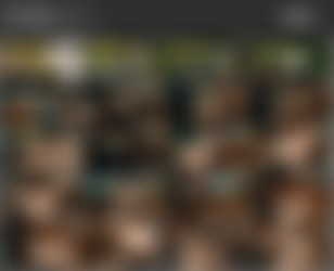 [TeenCreeper.com] - Complete Collection - The Fetish Network SERIES - PACK by SoreForDays/Screenlists/[TeenCreeper.com] - Alex Blake, E22.mp4.jpg