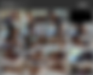 [TeenCreeper.com] - Complete Collection - The Fetish Network SERIES - PACK by SoreForDays/Screenlists/[TeenCreeper.com] - Gabby Martinez, E17.mp4.jpg