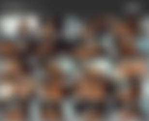 [TeenCreeper.com] - Complete Collection - The Fetish Network SERIES - PACK by SoreForDays/Screenlists/[TeenCreeper.com] - Lily Adams, E33.mp4.jpg