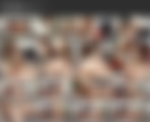 [TeenCreeper.com] - Complete Collection - The Fetish Network SERIES - PACK by SoreForDays/Screenlists/[TeenCreeper.com] - Melody Marks, E37.mp4.jpg