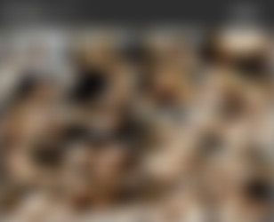 [TeenCreeper.com] - Complete Collection - The Fetish Network SERIES - PACK by SoreForDays/Screenlists/[TeenCreeper.com] - Jane Wilde, E28.mp4.jpg