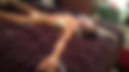 breathless ana/20 Carotid Passouts While Bagged.mp4
