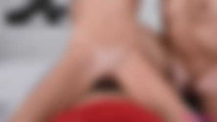 myfamilypies_stepsis_joins_the_lust_side_1920.mp4
