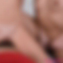 myfamilypies_stepsis_joins_the_lust_side_1920.mp4