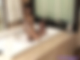 Jackie Lin/Nuru Massage/All Nighter.mp4