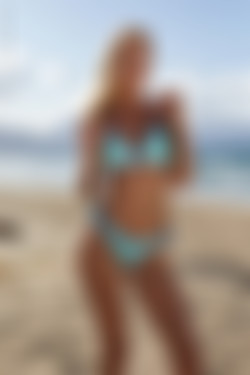 [photodromm.com] 2018-02/[photodromm.com] - 2018.02.08 - Nancy - Warm Lines (x50) 2000x3000/01l.jpg
