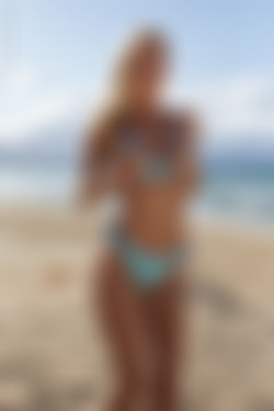 [photodromm.com] 2018-02/[photodromm.com] - 2018.02.08 - Nancy - Warm Lines (x50) 2000x3000/02l.jpg