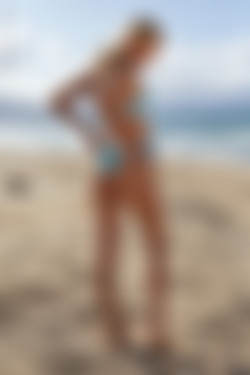 [photodromm.com] 2018-02/[photodromm.com] - 2018.02.08 - Nancy - Warm Lines (x50) 2000x3000/04l.jpg
