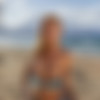 [photodromm.com] 2018-02/[photodromm.com] - 2018.02.08 - Nancy - Warm Lines (x50) 2000x3000