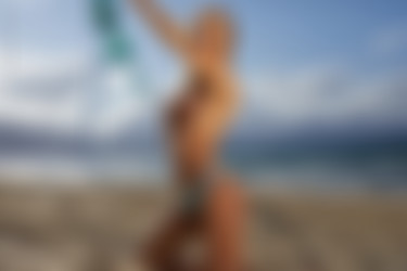 [photodromm.com] 2018-02/[photodromm.com] - 2018.02.08 - Nancy - Warm Lines (x50) 2000x3000/10l.jpg