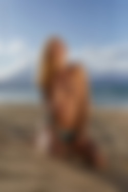 [photodromm.com] 2018-02/[photodromm.com] - 2018.02.08 - Nancy - Warm Lines (x50) 2000x3000/12l.jpg