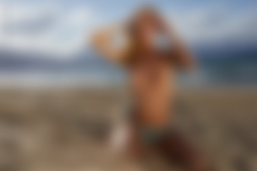 [photodromm.com] 2018-02/[photodromm.com] - 2018.02.08 - Nancy - Warm Lines (x50) 2000x3000/14l.jpg
