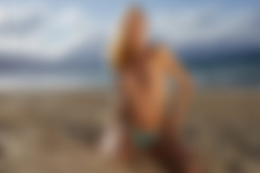 [photodromm.com] 2018-02/[photodromm.com] - 2018.02.08 - Nancy - Warm Lines (x50) 2000x3000/15l.jpg