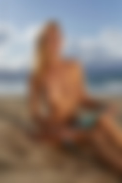 [photodromm.com] 2018-02/[photodromm.com] - 2018.02.08 - Nancy - Warm Lines (x50) 2000x3000/22l.jpg