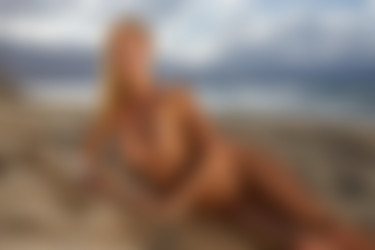 [photodromm.com] 2018-02/[photodromm.com] - 2018.02.08 - Nancy - Warm Lines (x50) 2000x3000/25l.jpg