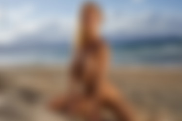 [photodromm.com] 2018-02/[photodromm.com] - 2018.02.08 - Nancy - Warm Lines (x50) 2000x3000/26l.jpg