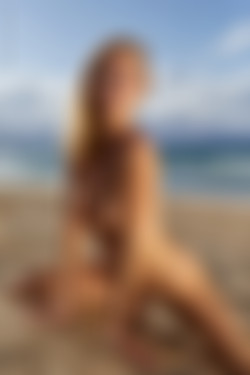 [photodromm.com] 2018-02/[photodromm.com] - 2018.02.08 - Nancy - Warm Lines (x50) 2000x3000/29l.jpg