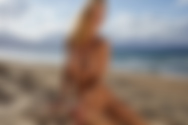 [photodromm.com] 2018-02/[photodromm.com] - 2018.02.08 - Nancy - Warm Lines (x50) 2000x3000/33l.jpg