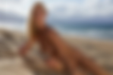 [photodromm.com] 2018-02/[photodromm.com] - 2018.02.08 - Nancy - Warm Lines (x50) 2000x3000/34l.jpg