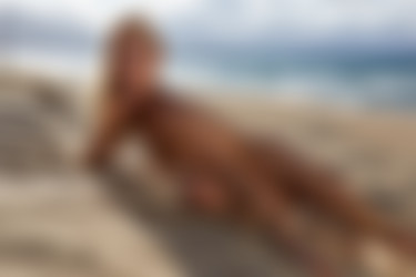 [photodromm.com] 2018-02/[photodromm.com] - 2018.02.08 - Nancy - Warm Lines (x50) 2000x3000/35l.jpg