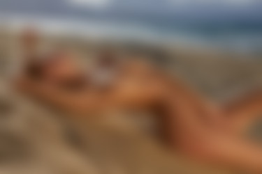 [photodromm.com] 2018-02/[photodromm.com] - 2018.02.08 - Nancy - Warm Lines (x50) 2000x3000/43l.jpg