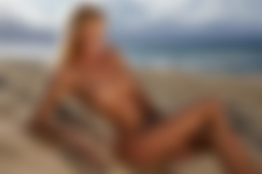 [photodromm.com] 2018-02/[photodromm.com] - 2018.02.08 - Nancy - Warm Lines (x50) 2000x3000/45l.jpg