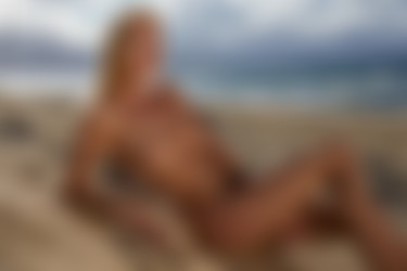 [photodromm.com] 2018-02/[photodromm.com] - 2018.02.08 - Nancy - Warm Lines (x50) 2000x3000/46l.jpg