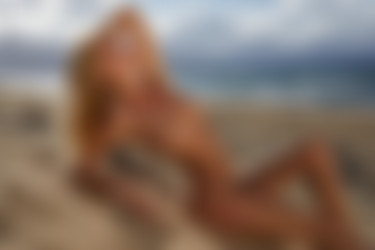 [photodromm.com] 2018-02/[photodromm.com] - 2018.02.08 - Nancy - Warm Lines (x50) 2000x3000/47l.jpg