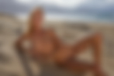[photodromm.com] 2018-02/[photodromm.com] - 2018.02.08 - Nancy - Warm Lines (x50) 2000x3000/49l.jpg