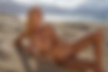 [photodromm.com] 2018-02/[photodromm.com] - 2018.02.08 - Nancy - Warm Lines (x50) 2000x3000/50l.jpg