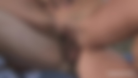 Honey Demon/Anal Farm Girls 1.mp4