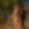 2022phdee/2022-08/[photodromm] 2022-08-16 Brenda - Off Trail (x46, 3000 px)